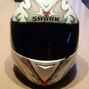 helm1.JPG