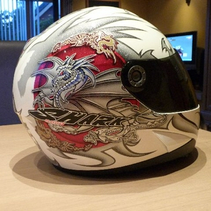 helm2.JPG
