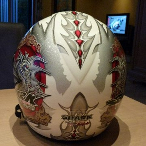 helm3.JPG