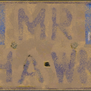 MrHawkEye