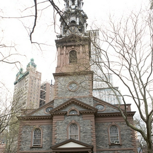 st-pauls_small.jpg