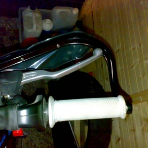 12092008240klein.jpg