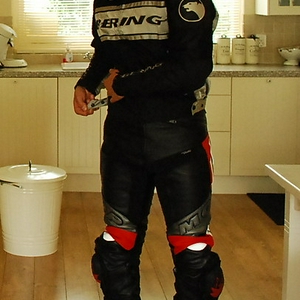 270649228_6_nEKB.jpg