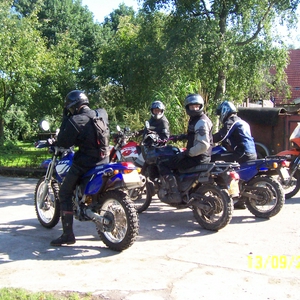 100_0360.jpg