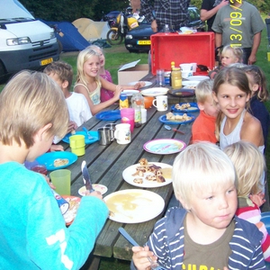 100_0375.jpg