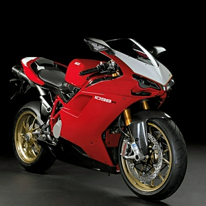 ducati_1098r_2.jpg