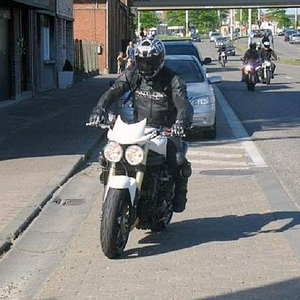 motorstek_15318_large.jpg