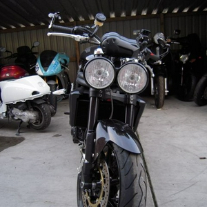 vakantie 2008 251.jpg