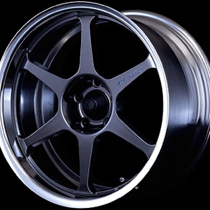 1 BSA 17'' 6 spoke wheel.4.gif
