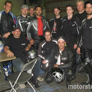motorstek_15369_large.jpg