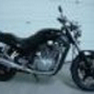 1:12 met een vx800