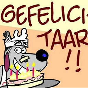 gefeliciteerd.jpg