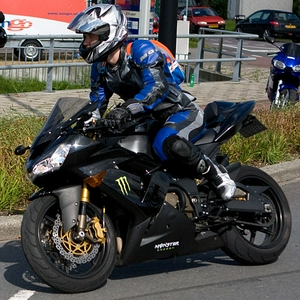 IMG_4611mf.jpg