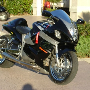 2000_suzuki_gsx_r_1300_hayabusa.jpg