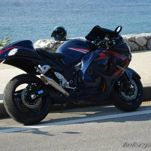 busa blauw zij.jpg