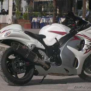 busa wit.jpg