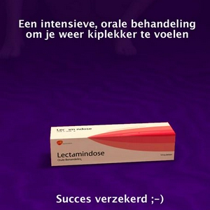 West-Vlaamsezalf01Ad.jpg