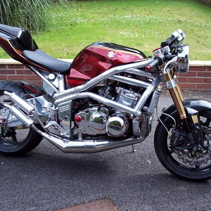 Izax Two stroke.JPG