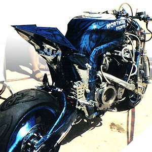 GSX-R 8722.jpg