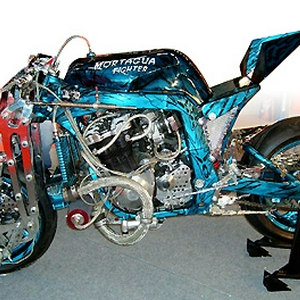 GSX-R 11155.jpg