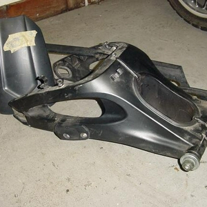 R6 5SL-mail.JPG