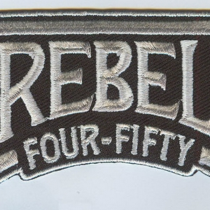 rebel450 embleem.jpg