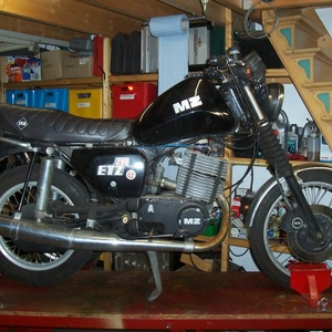 mz06.jpg