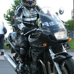 MFMM200809140673.jpg