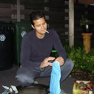 t-shirt.jpg