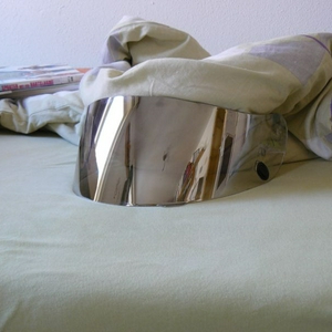 P1000725.JPG