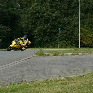kd 101.JPG