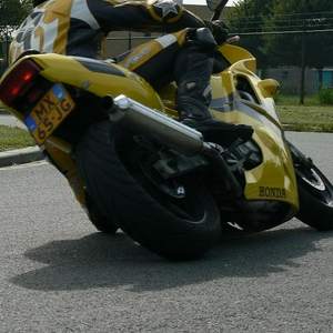 kd 102.JPG