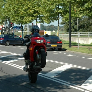 DSC_5167.JPG