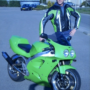 SPA50363.jpg