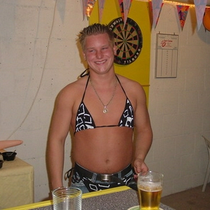 123096363_5_BeSr.jpg