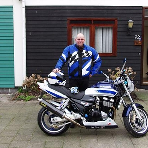 Dutch Bull.JPG