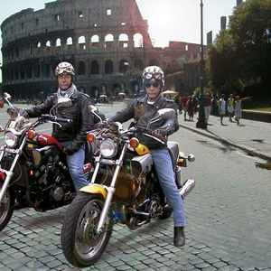 V-max in Rome.jpg