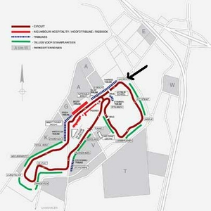 circuit assen.jpg