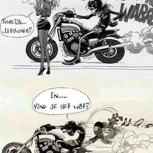 vmaxlol.jpg