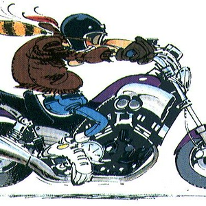 Gif.JoeBar-1.jpg