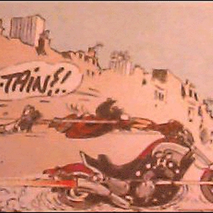 Jo Bar.3.gif