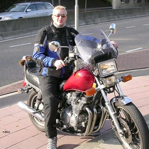 pasmotorklein.jpg