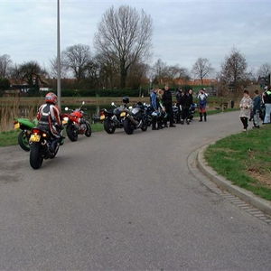 DSCF0003.JPG