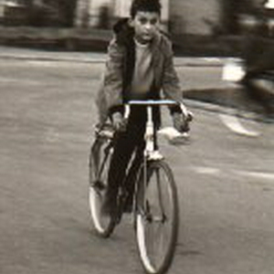 fiets2.jpg
