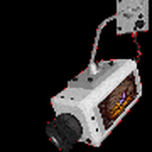 camera.gif