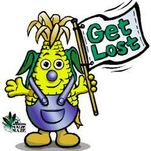 Get lost.jpg