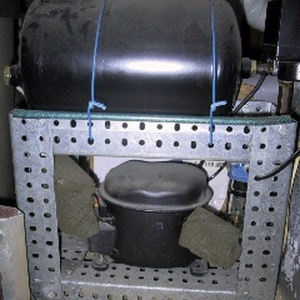 ASI114_1433.jpg