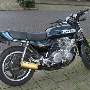 motor.jpg
