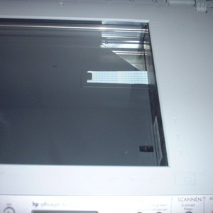 DSCF0011.JPG