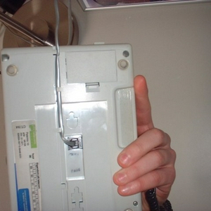 DSCF0012.JPG